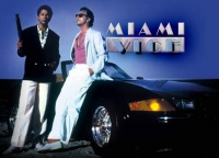 Miami Vice