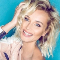 Polina Gagarina