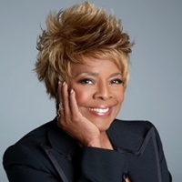 Thelma Houston