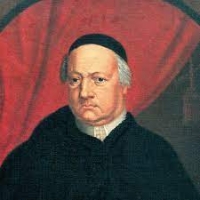 Agostino Steffani