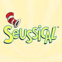 Seussical Tya