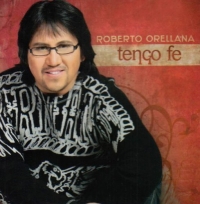 Roberto Orellana