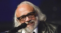 Demis Roussos