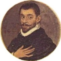 Pierre Passerau