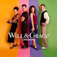 will and grace