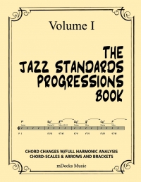 Jazz Standard