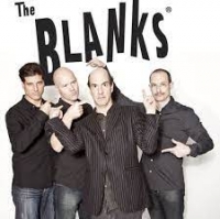 The Blanks