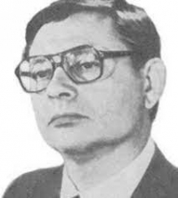 Shenderev Georgi