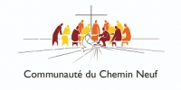 Communauté du chemin neuf