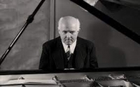 Walter Gieseking