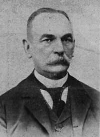 Wladyslaw Zelenski