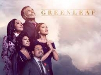 The Greenleafs
