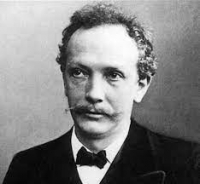 Richard Strauss