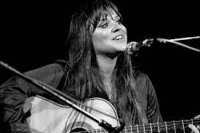 Melanie Safka