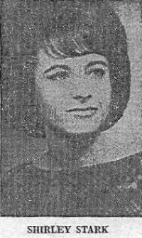 Shirley Stark