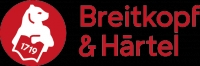 Breitkopf & Härtel