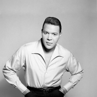 Chubby Checker