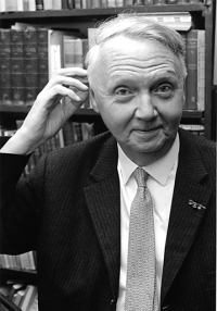 Hendrik  Andriessen