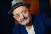 Louis Chedid