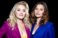 Aly & Aj