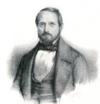 Ferdinand Beyer