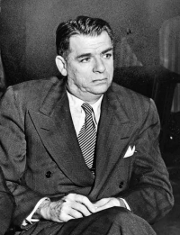 OSCAR HAMMERSTEIN IINd