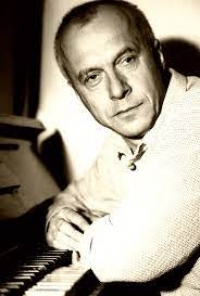 Jan Jirásek