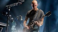 Billy Howerdel