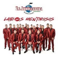 La Arrolladora Banda El Limón De René Camacho