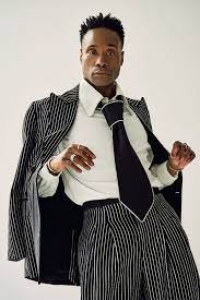 Billy Porter