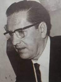 Ramón Noble