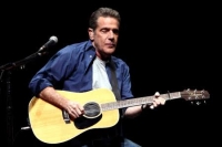 Glenn Frey