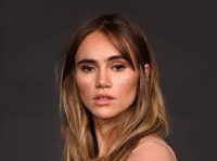 Suki Waterhouse