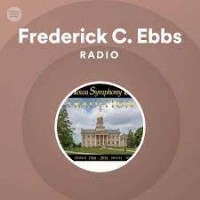 Frederick C. Ebbs