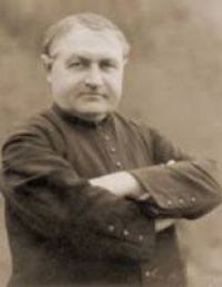 Pietro Magri