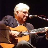 Jorge Viñas