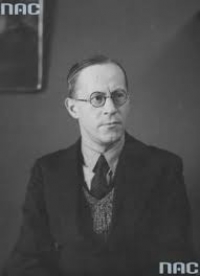 Kazimierz Sikorsk