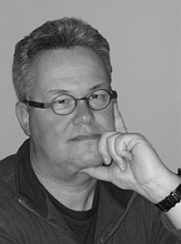 Luc Jakobs