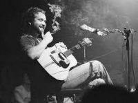 John Martyn