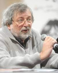 Francesco Guccini