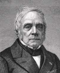 Daniel Francois Auber