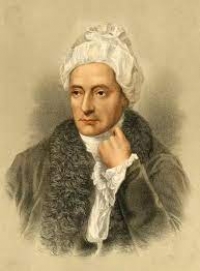 William Cowper