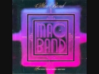 The Mac Band