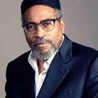 Kenny Gamble