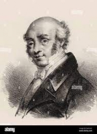 Francois Roselli