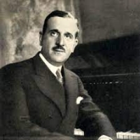 Luiz De Freitas Branco