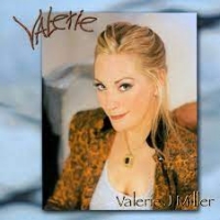 Valerie Miller