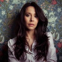 Nerina Pallot