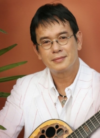 Đức Huy