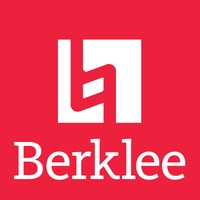 Berklee College Of Music